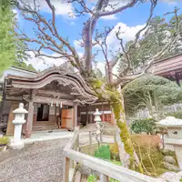 ตัวอย่างทางเข้า