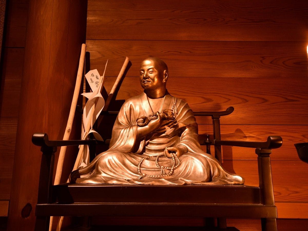 พระพุทธเจ้า