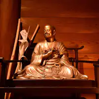 พระพุทธเจ้า