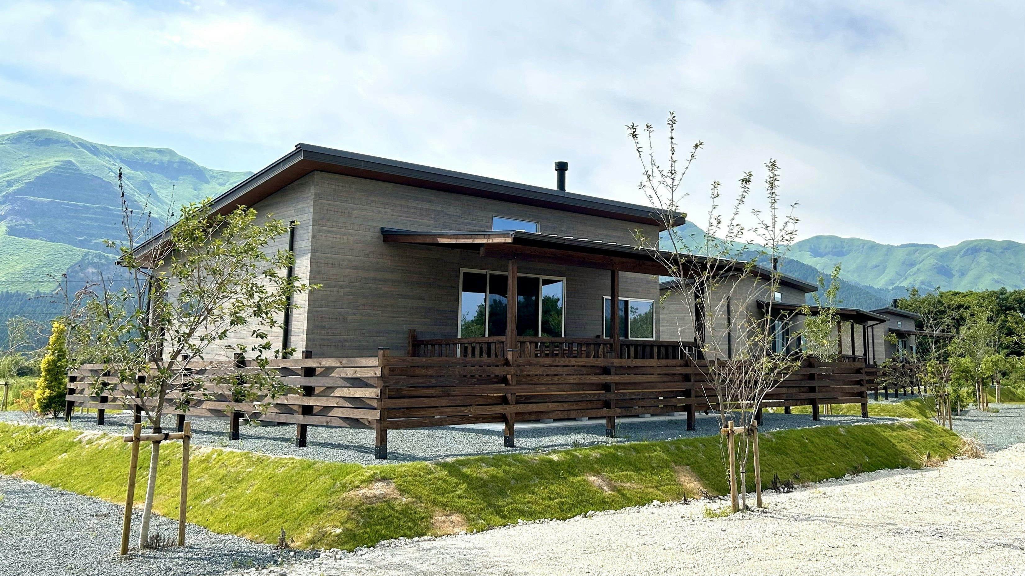 Aso Hakuun Sanso