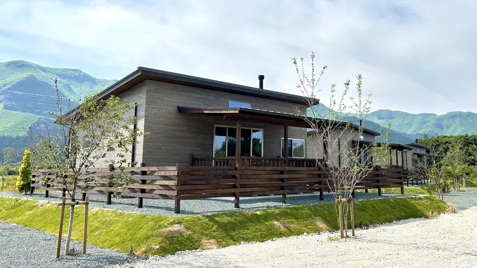 Aso Hakuun Sanso