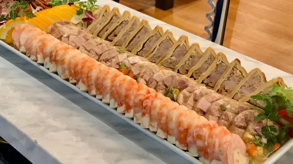 Aso Hakuun Sanso