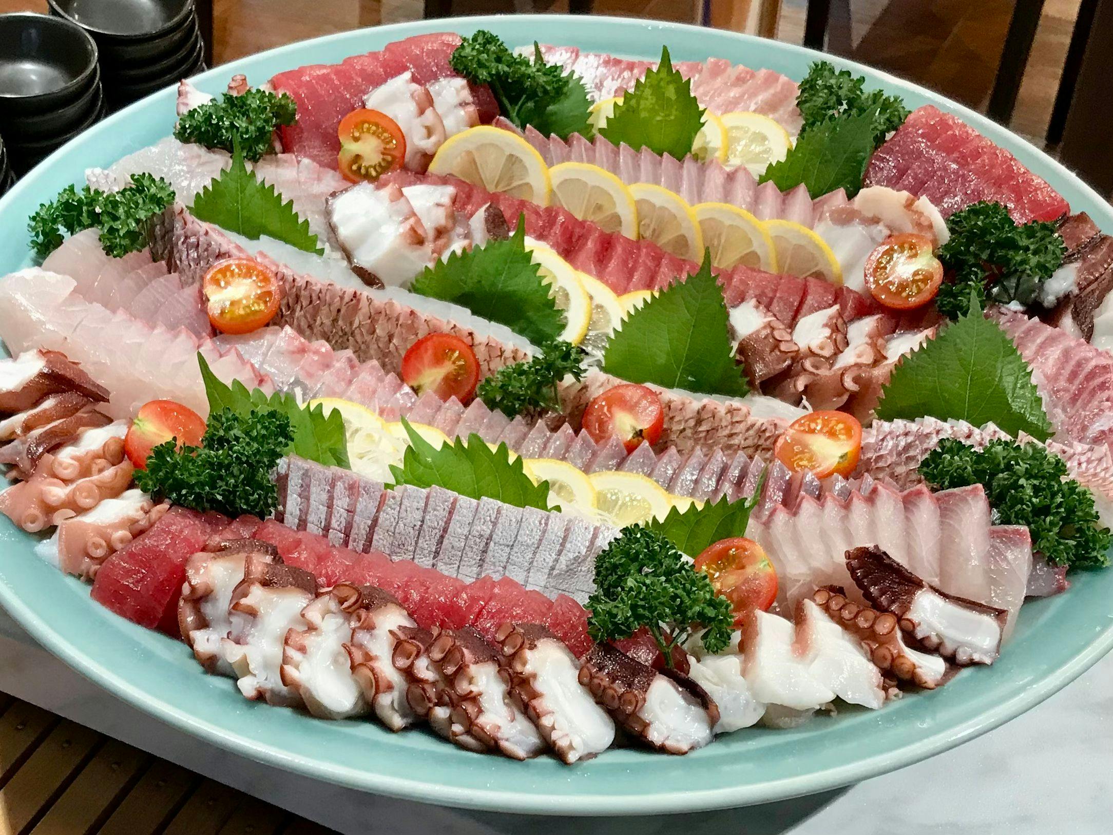 Aso Hakuun Sanso