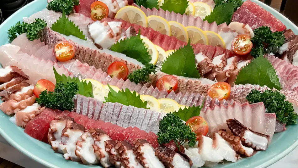Aso Hakuun Sanso