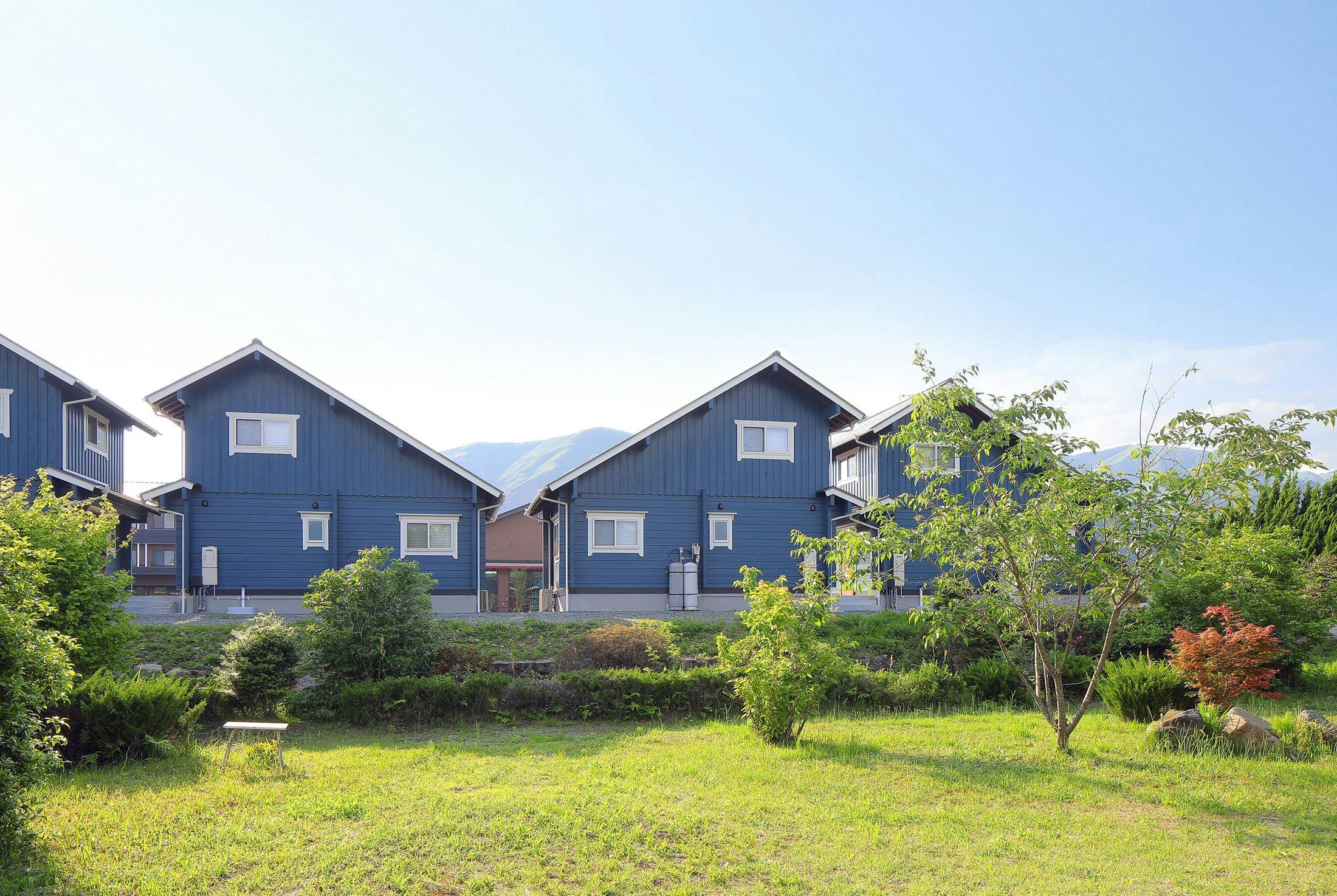 Aso Hakuun Sanso