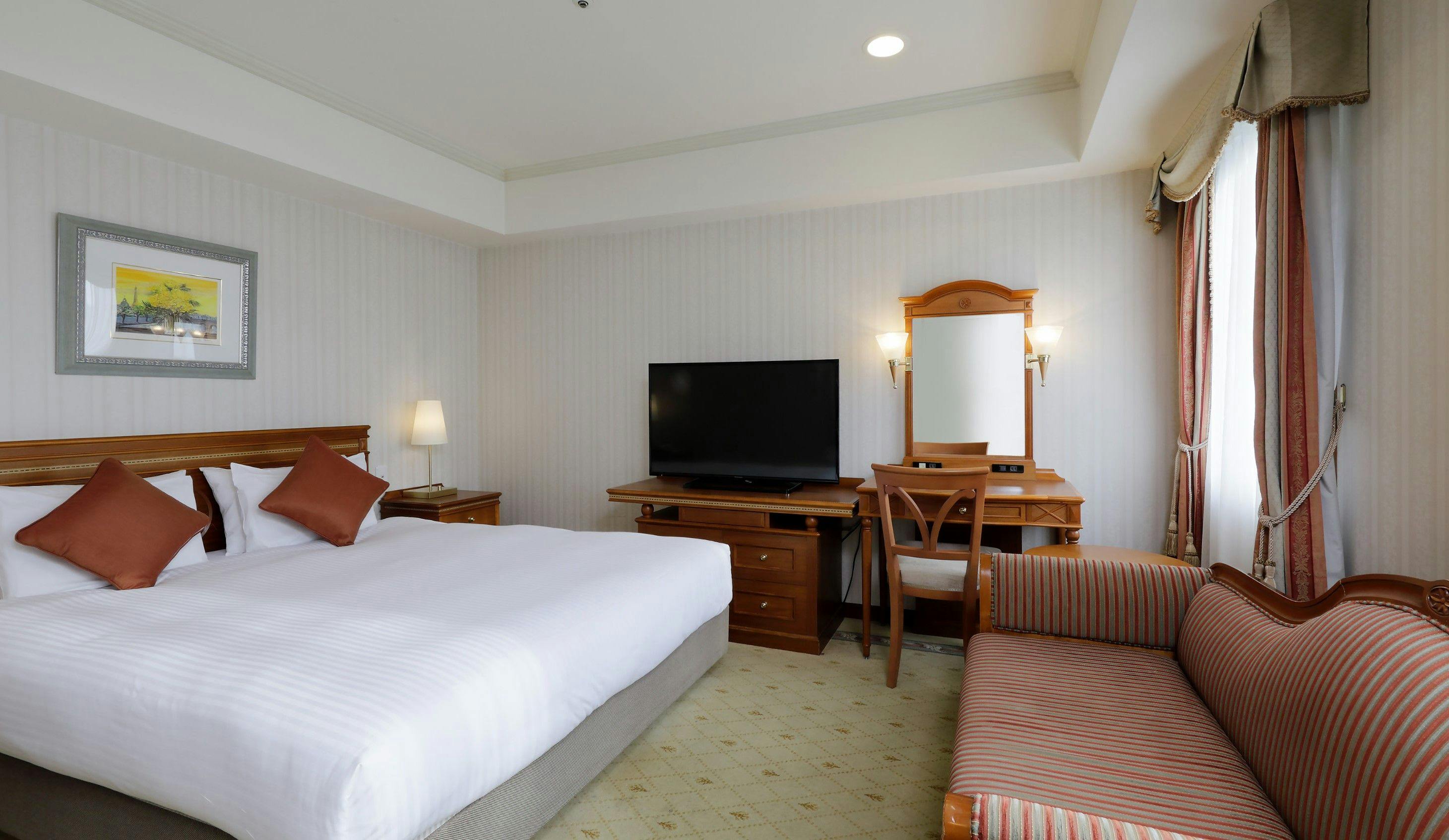 KOKO HOTEL Nagoya Sakae