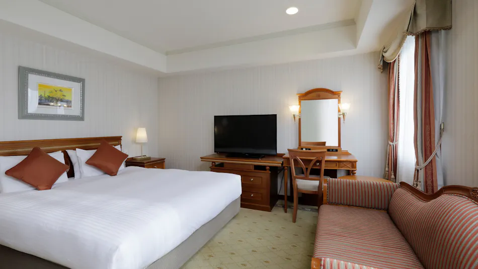 KOKO HOTEL Nagoya Sakae