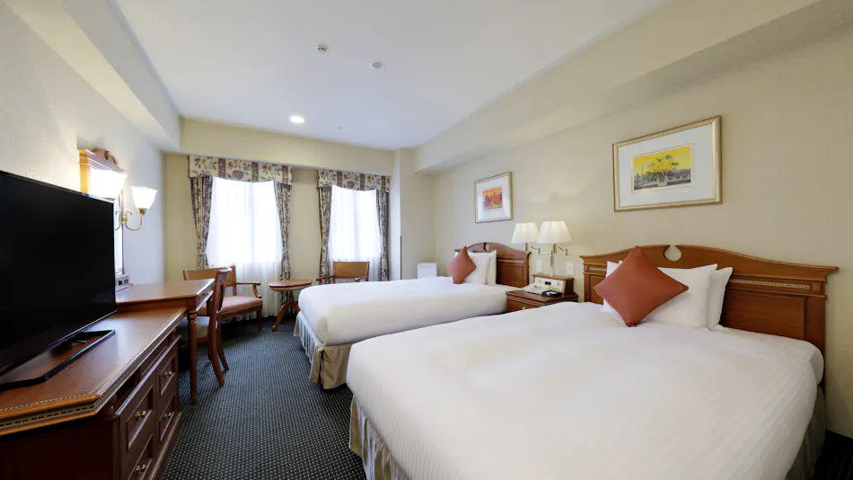 KOKO HOTEL Nagoya Sakae