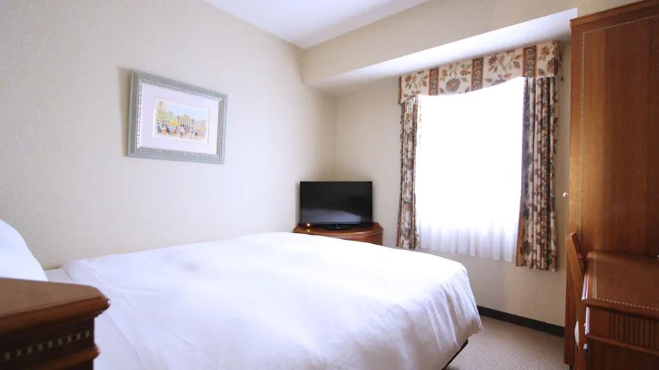 KOKO HOTEL Nagoya Sakae