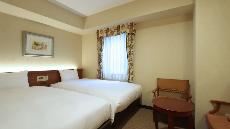 KOKO HOTEL Nagoya Sakae