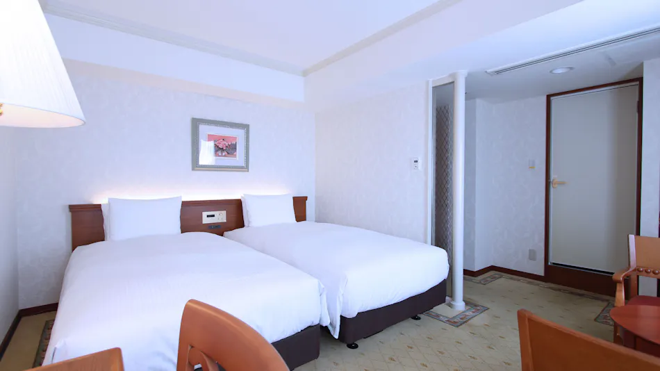 KOKO HOTEL Nagoya Sakae