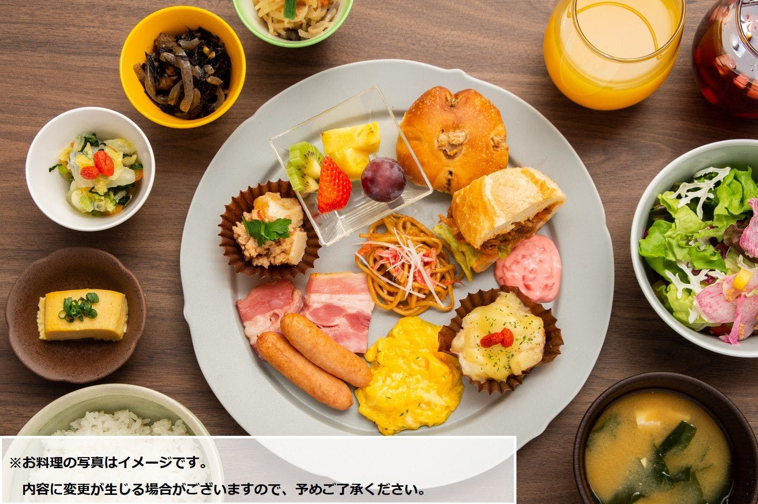 KOKO HOTEL Nagoya Sakae