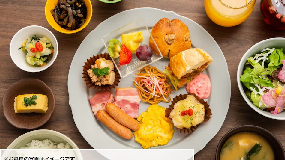 KOKO HOTEL Nagoya Sakae