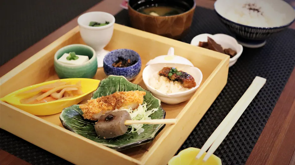 KOKO HOTEL Nagoya Sakae
