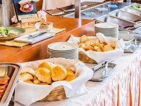 桜花の郷　ラ・フォーレ庄原