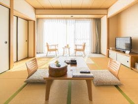 桜花の郷　ラ・フォーレ庄原