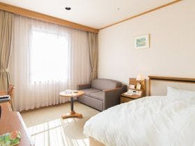 桜花の郷　ラ・フォーレ庄原