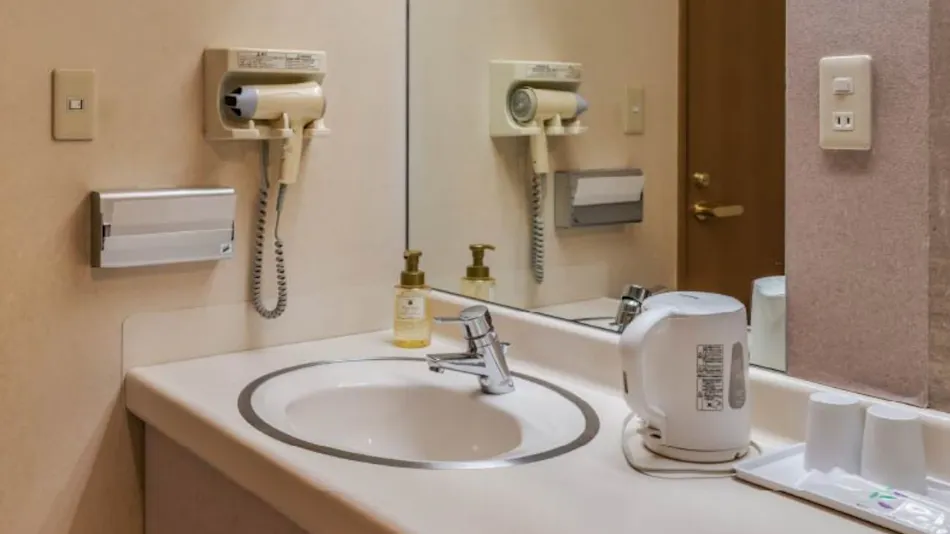 Sakura no Sato La Foret Shobara