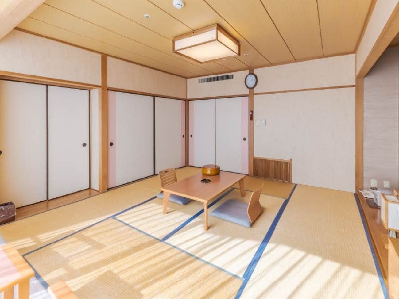 Ouka no Sato La Foret Shobara