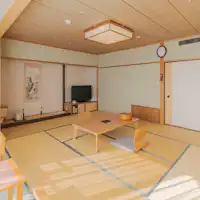 일본식 방 10다다미