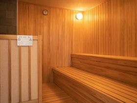 桜花の郷　ラ・フォーレ庄原