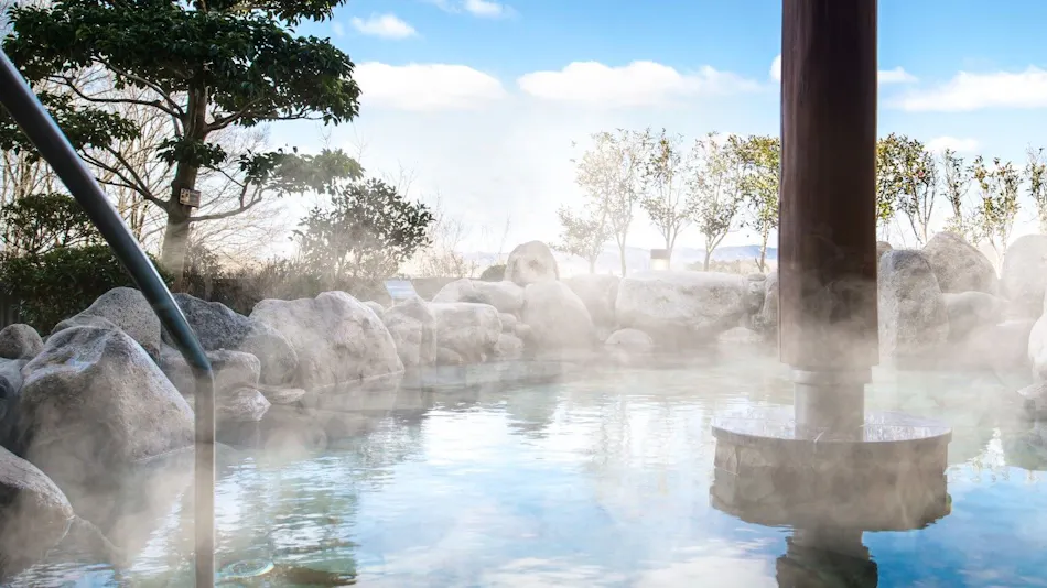 Sakura no Sato La Foret Shobara