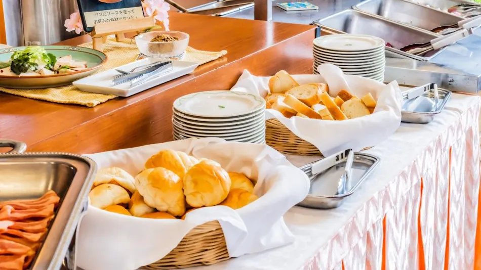 Sakura no Sato La Foret Shobara