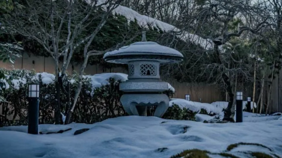 Ouka no Sato La Foret Shobara