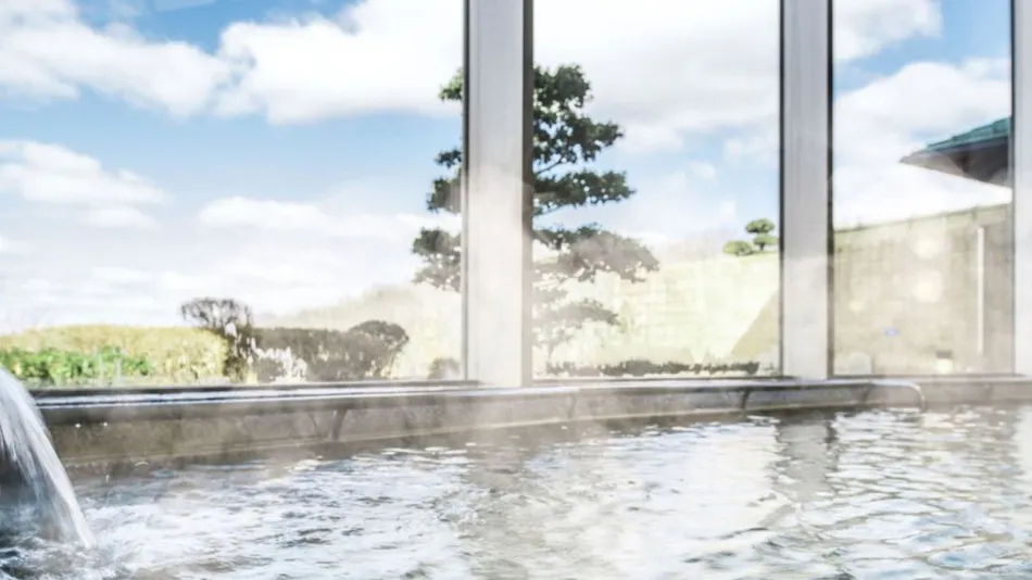 Ouka no Sato La Foret Shobara