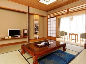 由布院倶楽部