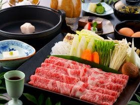 由布院倶楽部