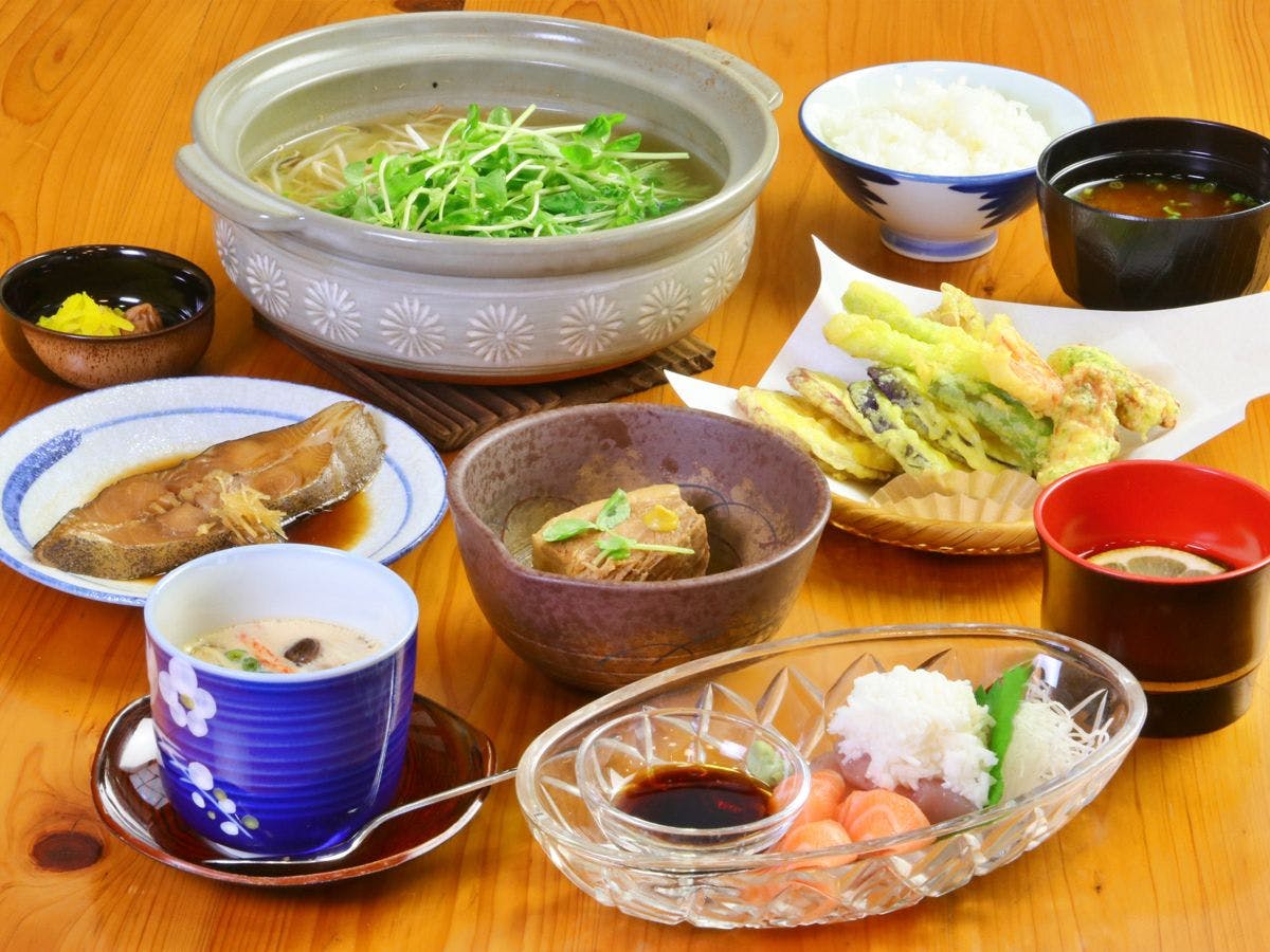 Tavino Yado Ikuta