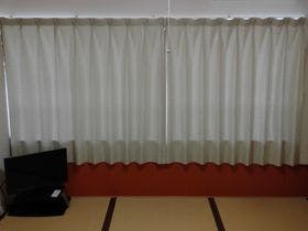 旅の宿・いく田