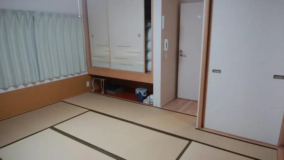 Tavino Yado Ikuta