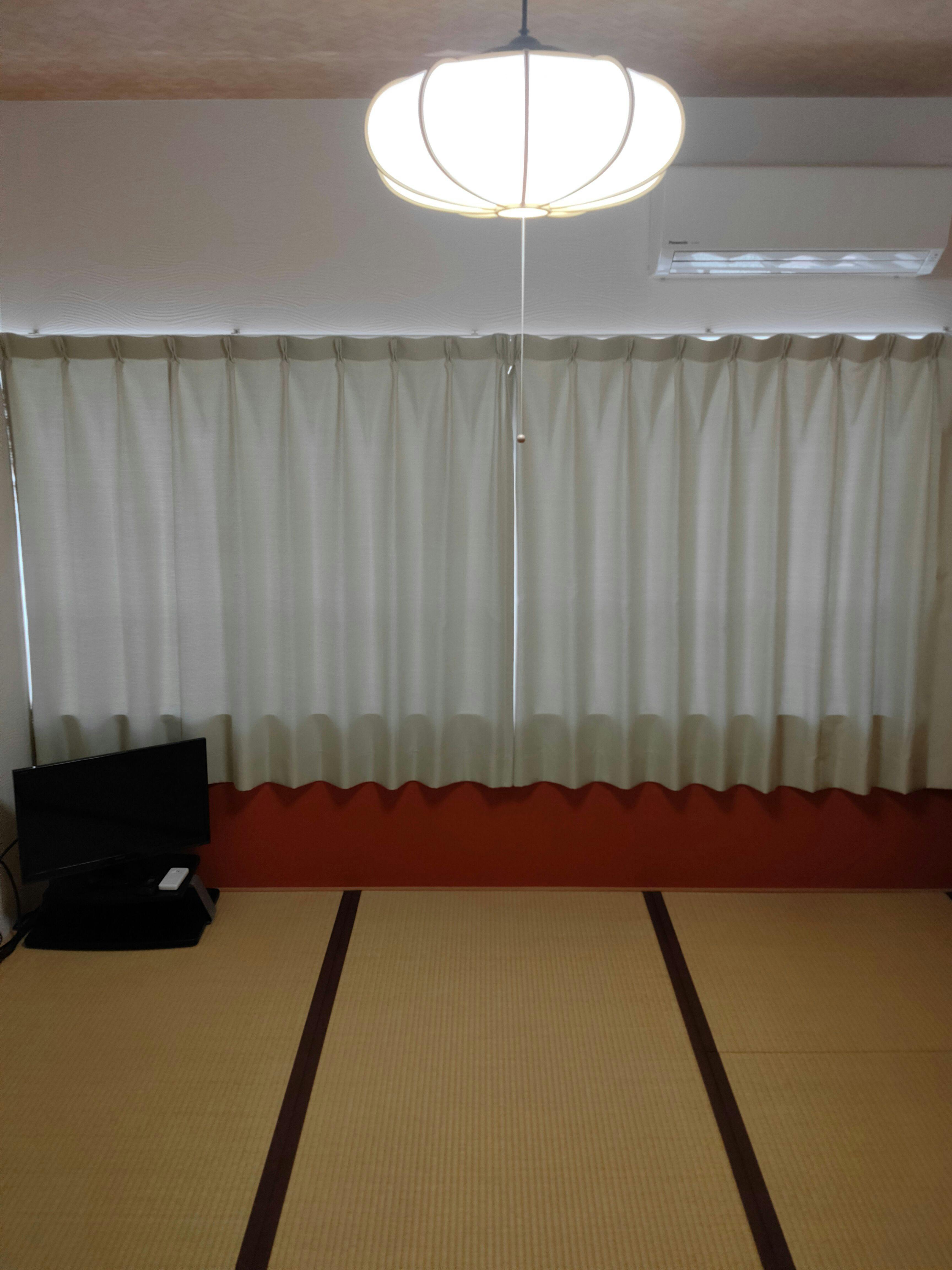 Tavino Yado Ikuta