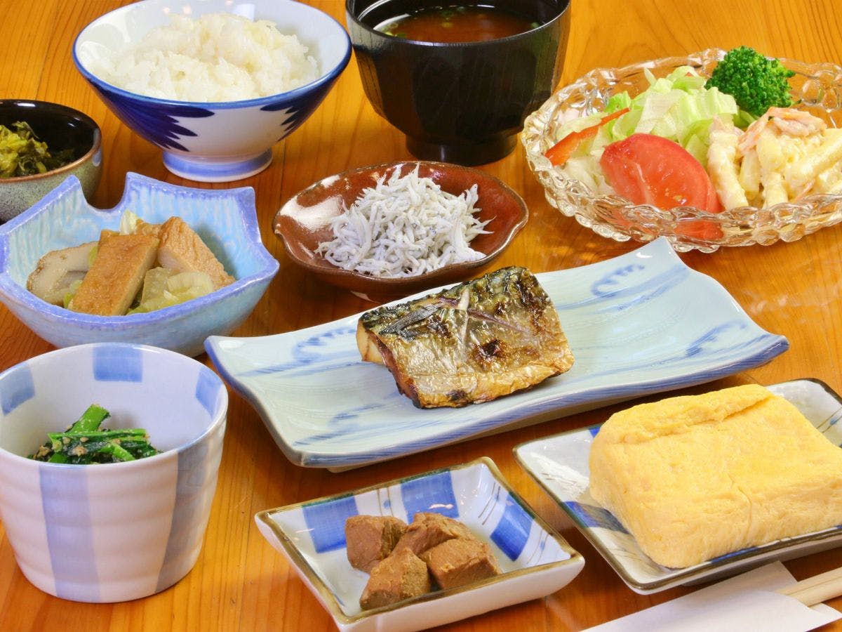 Tavino Yado Ikuta