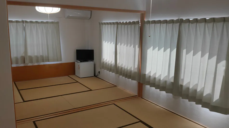 Tavino Yado Ikuta