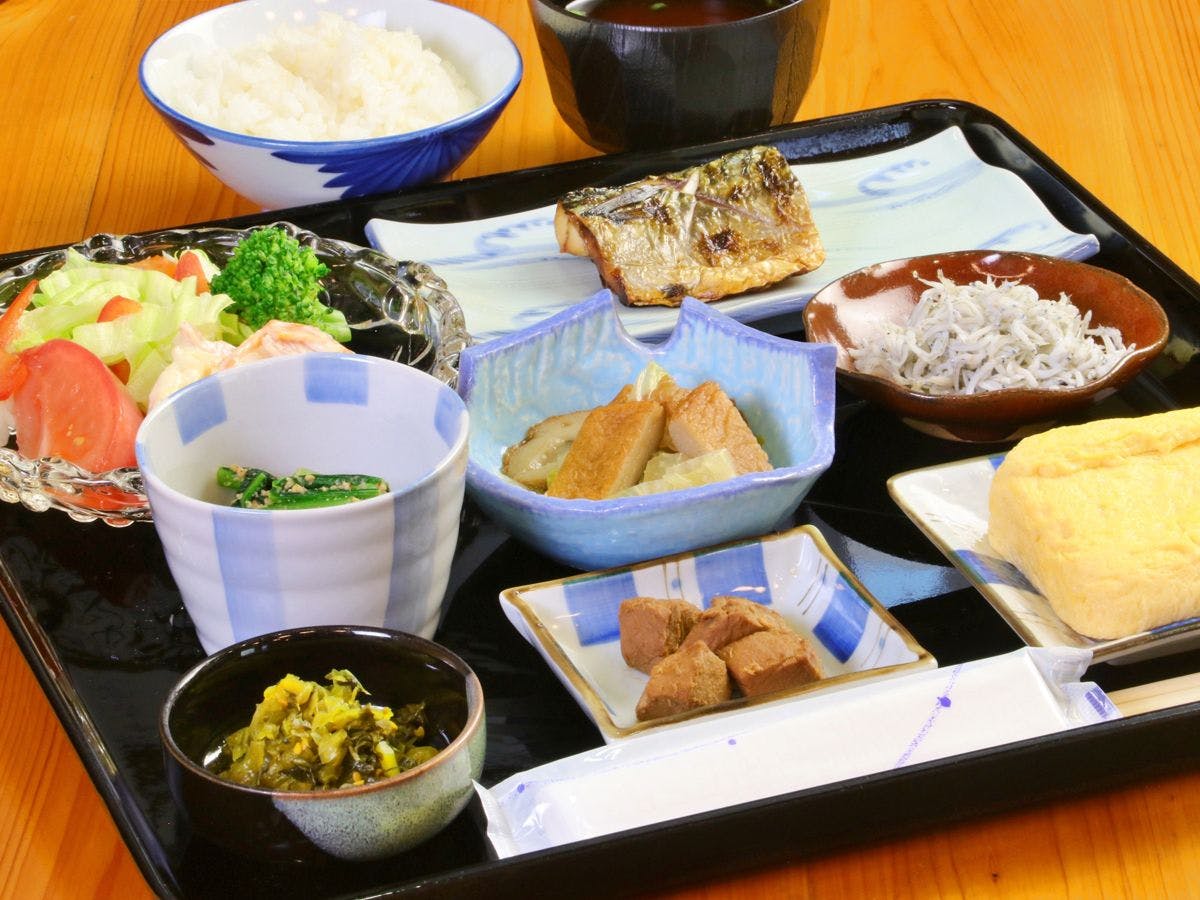 施設画像