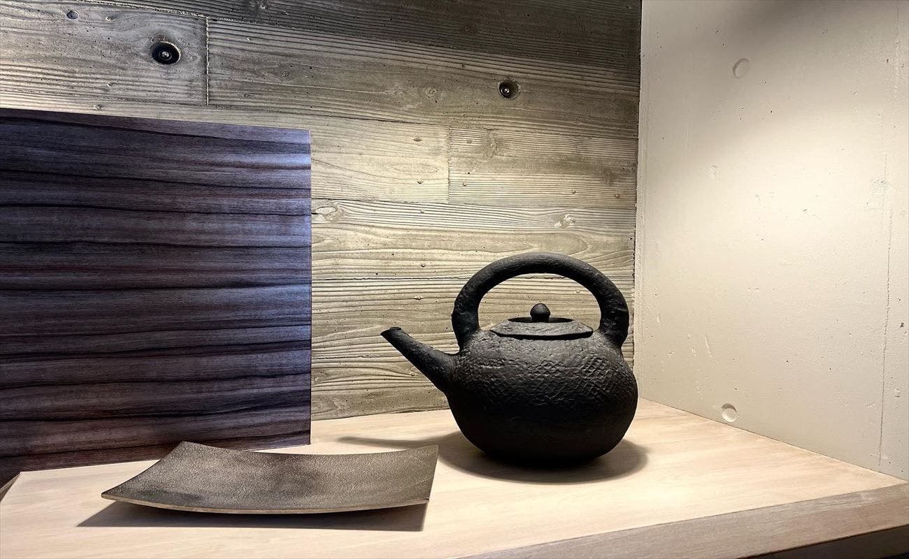 ภาพห้องพัก