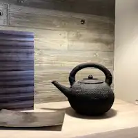 ภาพห้องพัก