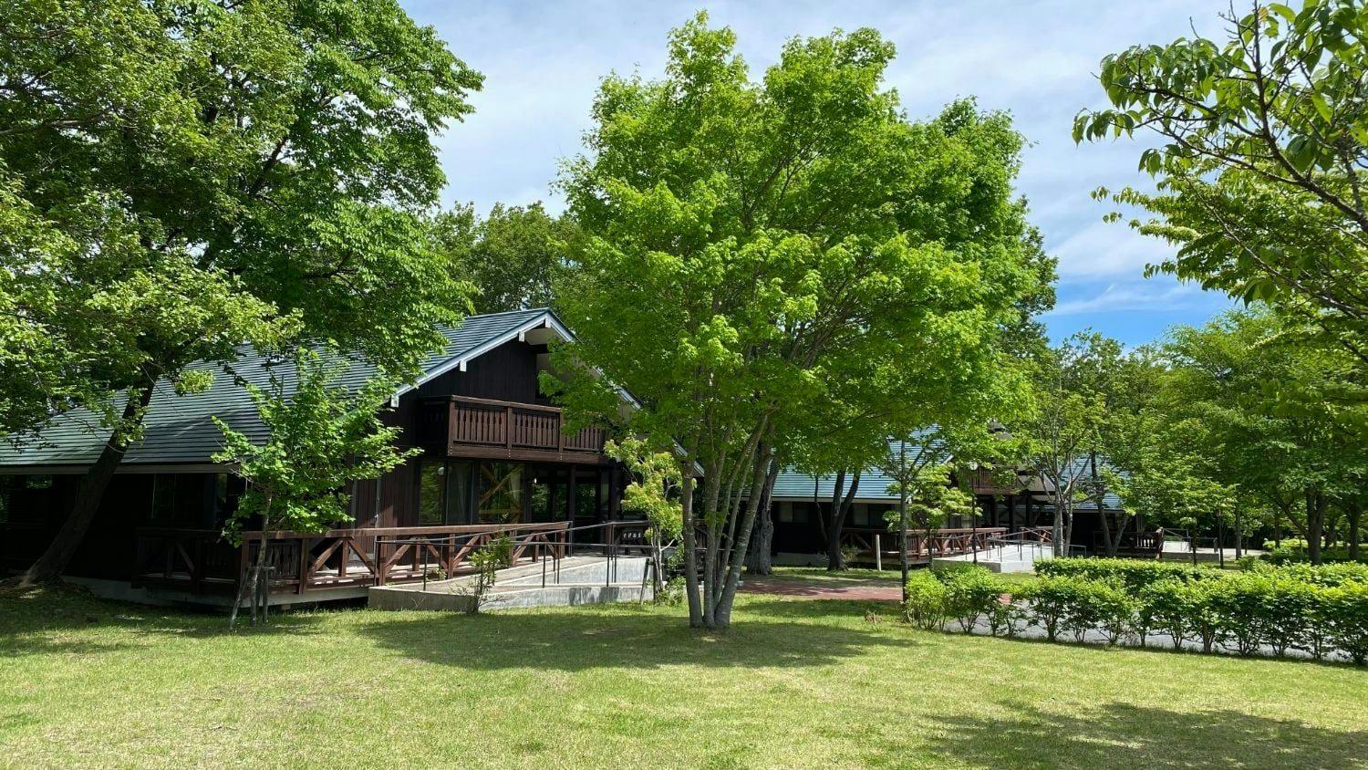 Tabino Residence Yakurai Cottage