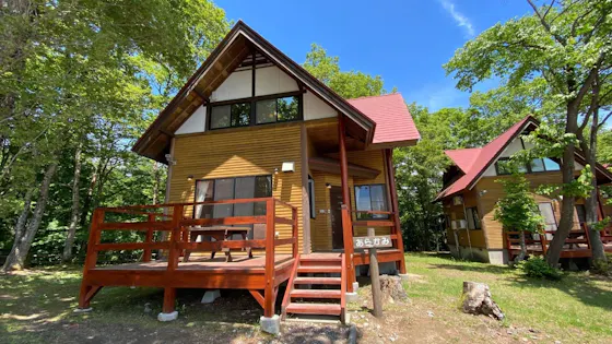 ภายนอกแบบ A