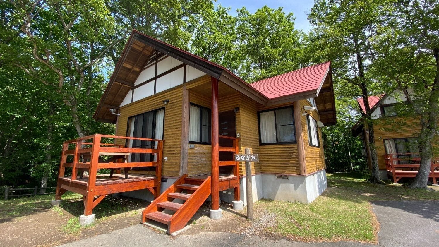 ภายนอกแบบ B