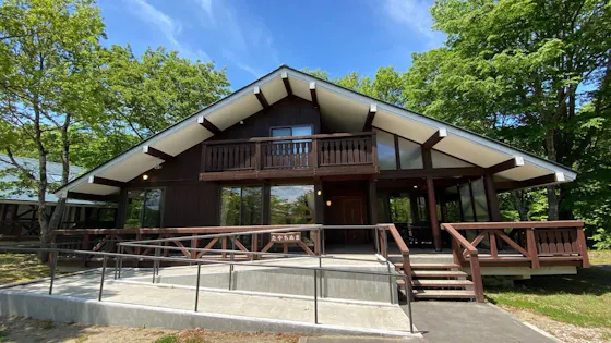 ลักษณะภายนอกแบบ C