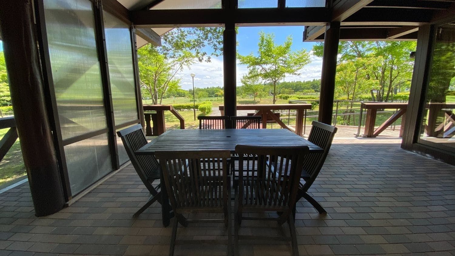 Tabino Residence Yakurai Cottage
