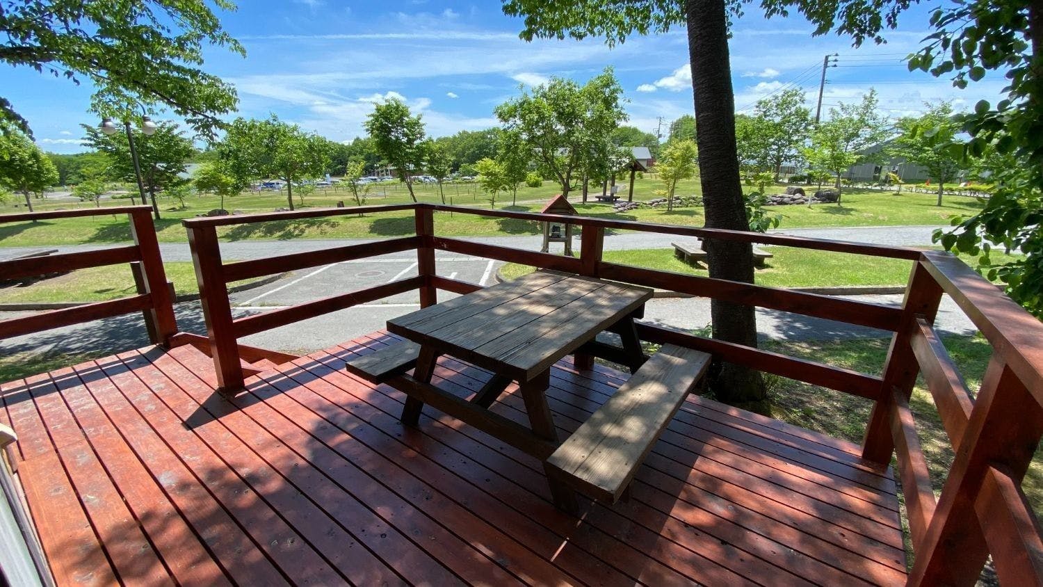 ประเภท A