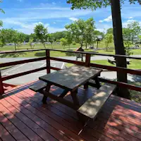 ประเภท A