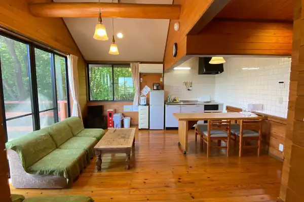 ประเภท B