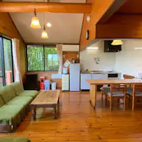 ประเภท B