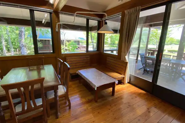 ประเภท D